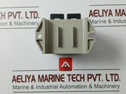 Samwha Ss-05N Over Current Relay 90~260Vac 50/60Hz