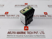 Samwha Eocr-se2 Electronic Overcurrent Relay 3-30/35A 260Vac 50/60Hz