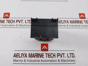 Samwha Eocr-se2 Electronic Overcurrent Relay 3-30/35A 260Vac 50/60Hz