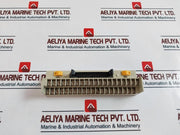 Samwon Act Tg7-1H40S 40-pin Hirose Connector