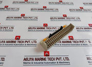 Samwon Act Tg7-1H40S 40-pin Hirose Connector