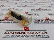Samwon Act Tg7-1H40S Terminal Block Module