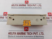 Samwon Act Xtb-40H Terminal Block Module 125V 1A