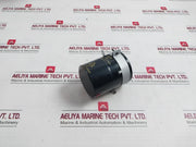 Samyoung Rwf Capacitor 85C 400V 3400Uf