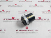 Samyoung Rwf Capacitor 85C 400V 3400Uf