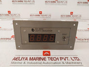 Samyung Sd-3000 Depth Indicator Zsd3000201-081