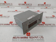 Samyung Sd-3000 Depth Indicator Zsd3000201-081