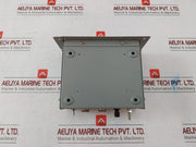 Samyung Sd-3000 Depth Indicator Zsd3000201-081