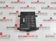 San Telequip 501008 Interface Converter For Data Connectivity