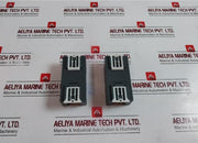 San Telequip Ac/Dc Converter 24Vdc, 1.0A. Ac Input 100-240V Dc Input 110-380V