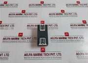 San Telequip Ac/Dc Converter 24Vdc, 1.0A. Ac Input 100-240V Dc Input 110-380V