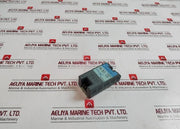 San Telequip Ac/Dc Converter 24Vdc, 1.0A. Ac Input 100-240V Dc Input 110-380V