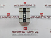 San Telequip Converter Sc04u-Smd