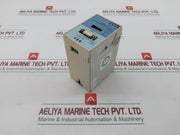 San Telequip Converter Sc04u-Smd