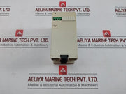 San Telequip Converter Sc04u-Smd
