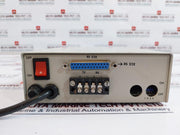 San Telequip Cs0000F008903 Ethernet To Fiber Media Converter 230Vac 50Hz