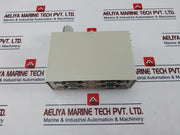 San Telequip Lm401 Smartswitch Sacc26064381