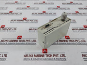 San Telequip Lm401 Smartswitch Sacc26064381