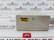 San Telequip Lm401 Smartswitch Sacc26064381
