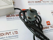 San Telequip Sc01 Parallel Converter Sacc26134449, 110V