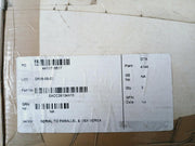 San Telequip Sc01 Parallel Converter Sacc26134449, 110V
