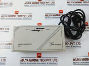 San Telequip Sc01 Parallel Converter Sacc26134449, 110V
