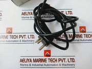 San Telequip Sc01 Parallel Converter Sacc26134449, 110V