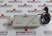 San Telequip Sc01 Universal Smart Converter Sacc26134448