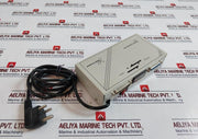 San Telequip Sc01 Universal Smart Converter Sacc26134448