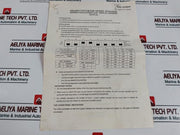 San Telequip Sc01 Universal Smart Converter Sacc26134448