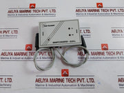 San Telequip Sc04L Rs232 To Rs422 Smart Converter