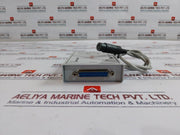 San Telequip Sc04L Rs232 To Rs422 Smart Converter