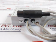 San Telequip Sc04L Rs232 To Rs422 Smart Converter