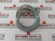 San Telequip Sc04L Rs 232 To Rs 422 Smart Converter With Cable