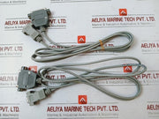 San Telequip Sc04L Smart Interface Converter Set Rs232, Rs422