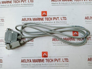 San Telequip Sc04L Smart Interface Converter Set Rs232, Rs422