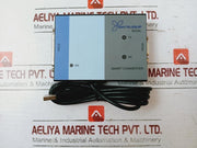 San Telequip Sc04L Smart Interface Converter Set Rs232, Rs422