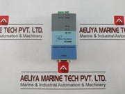 San Telequip Sc04M2 Rs232 To Rs485 Converter 24Vdc New