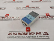 San Telequip Sc04M2 Rs232 To Rs485 Converter 24Vdc New