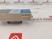 San Telequip Sc04M2 Rs232 To Rs485 Converter 24Vdc New
