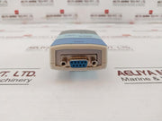 San Telequip Sc04M2 Rs232 To Rs485 Converter 24Vdc New