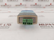 San Telequip Sc04M2 Rs232 To Rs485 Converter 24Vdc New