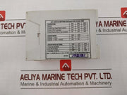 San Telequip Sc04U Converter Rs232 To Rs485/Rs422 24Vdc