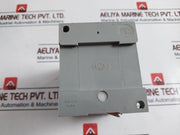 San Telequip Sc04 U Rs 232 To Rs 422 Or Rs 485  Converter