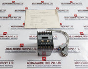 San Telequip Sc04 U Rs 232 To Rs 422 Or Rs 485  Converter
