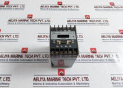 San Telequip Sc04 U Rs 232 To Rs 422 Or Rs 485  Converter