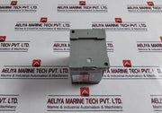 San Telequip Sc04 U Rs 232 To Rs 422 Or Rs 485  Converter