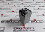 San Telequip Sc04 U Rs 232 To Rs 422 Or Rs 485  Converter