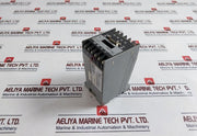 San Telequip Sc04 U Rs 232 To Rs 422 Or Rs 485  Converter