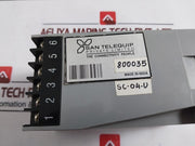 San Telequip Sc04 U Rs 232 To Rs 422 Or Rs 485  Converter